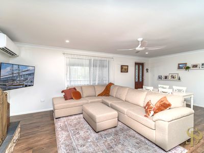 65-71 Karen Court, Tamborine