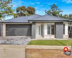 5 Dundee Street, Evanston