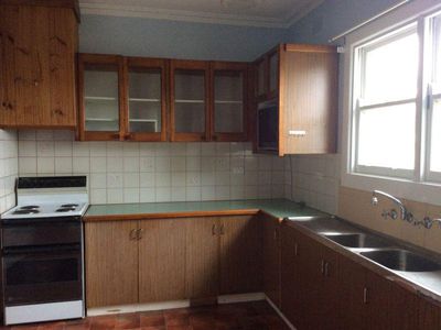 252 High Street, Heathcote