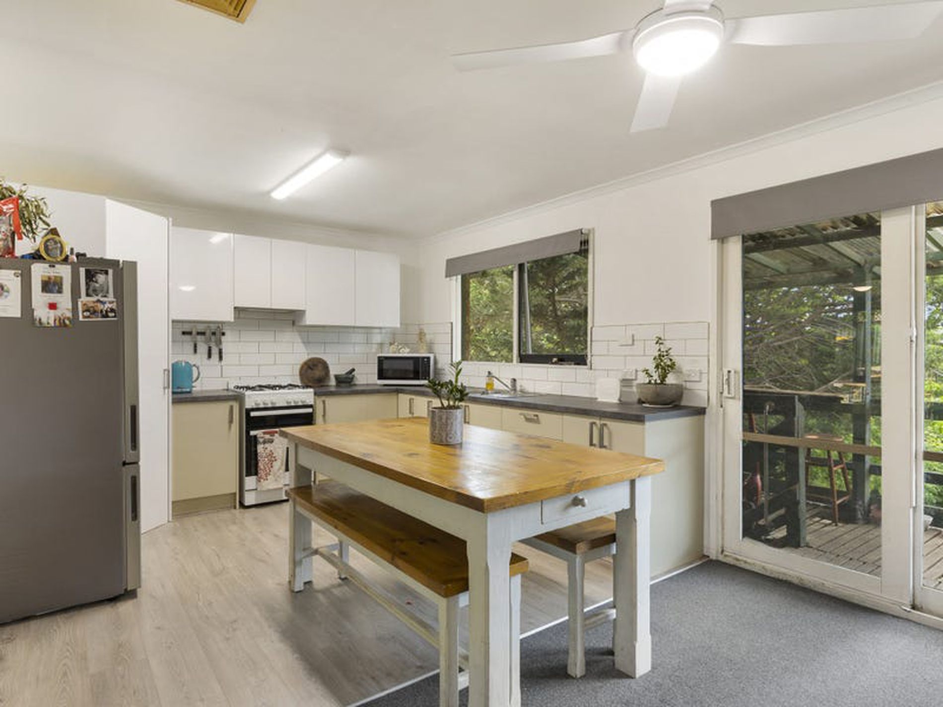 24 Hanley Cres, Seymour