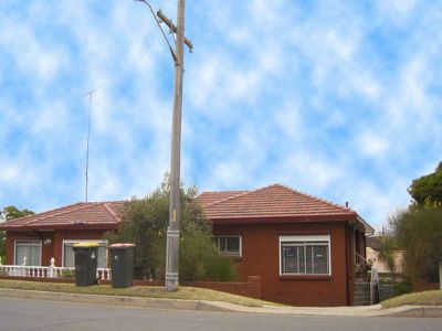 3 / 144 Shellharbour Road, Kemblawarra