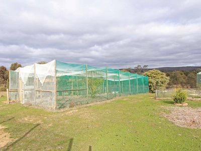 78 Meadows Lane, Heathcote