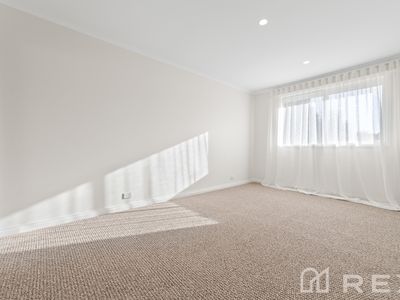 115 Garnett Road, Wheelers Hill