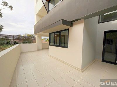 104 / 196A Stacey Street, Bankstown