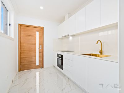 18A Fowler Street, Claremont Meadows