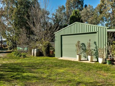 23 Indigo Drive, Barnawartha