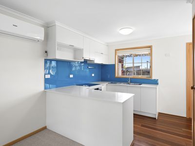 5 / 21 Glastonbury Drive, Highton