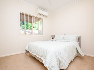 59 Trevally Road, South Hedland