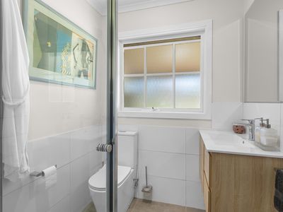 4 Edwards Street, Riddells Creek