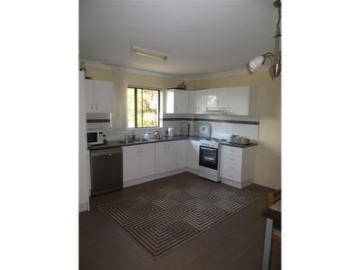 3 / 55 Bligh Street, Wollongong