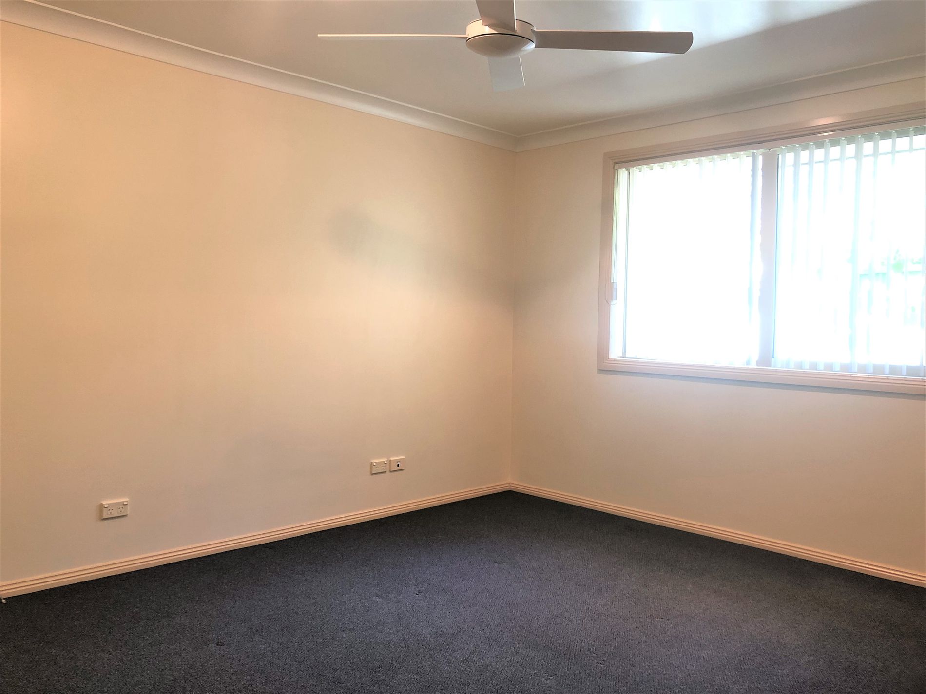 2 / 61 Leo Drive, Narrawallee