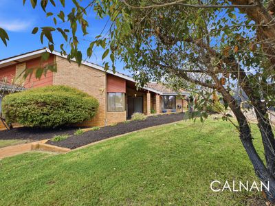 7 Abbott Court, Leeming