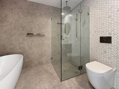 Unit 4 / 7 Dawson Street, Fairy Meadow