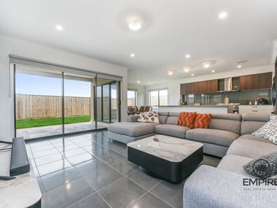 71 Wynnstay Street, Clyde