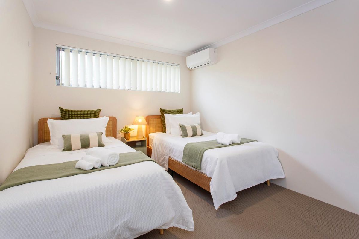 281 Arthur Street, Dayton