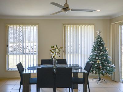 17 Lovely Court, Redbank Plains