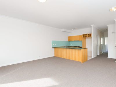 8 / 91-93 Campbell Street, Newtown