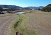76 Sylvias Gap Road, Tumblong
