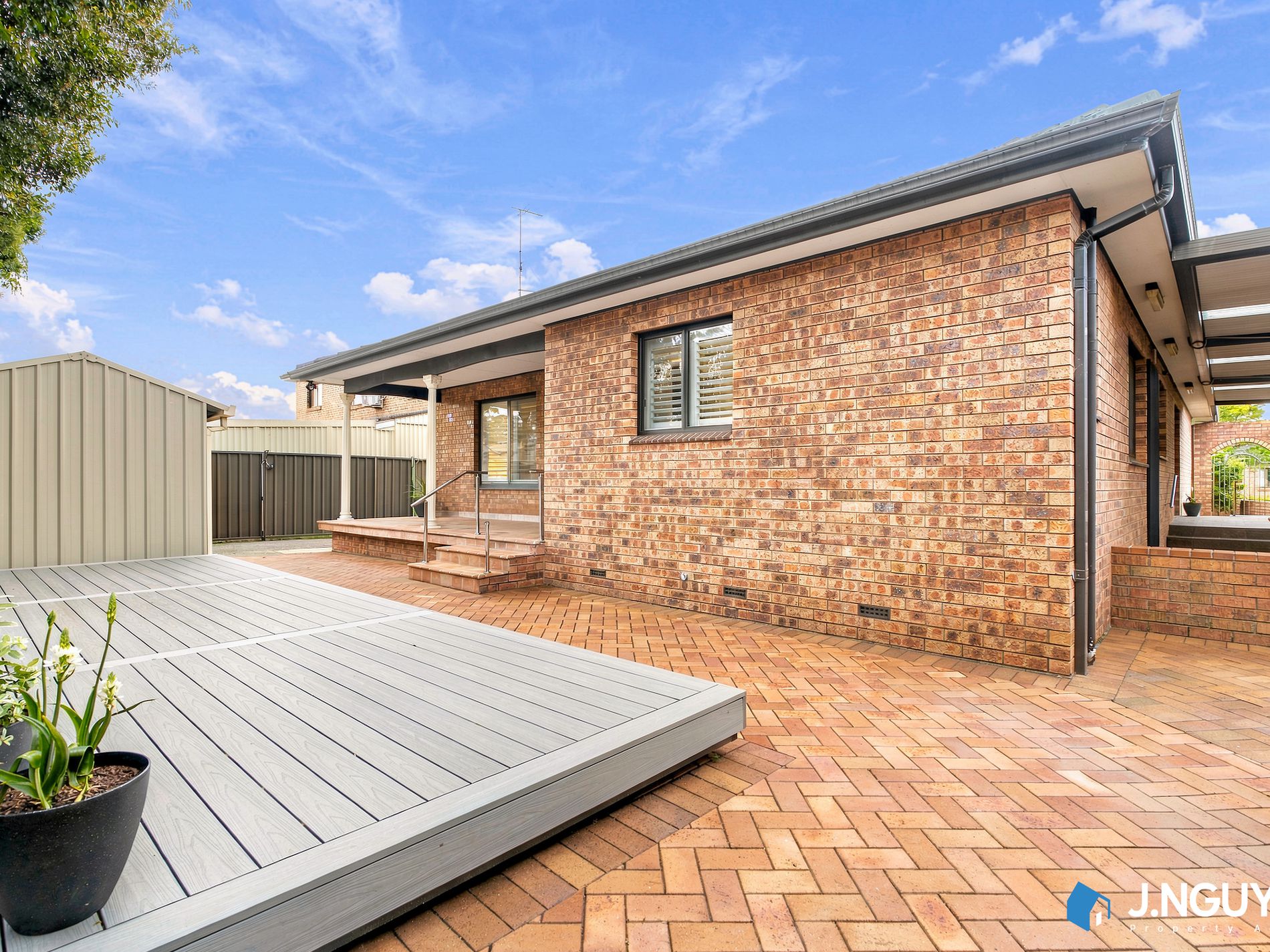 14 Hirst Place, Fairfield West
