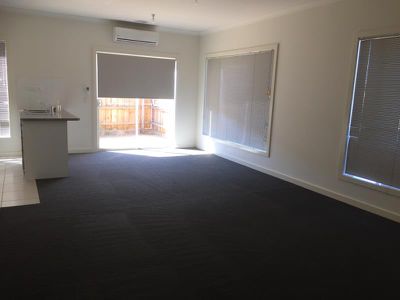90 Tarneit Street, Werribee