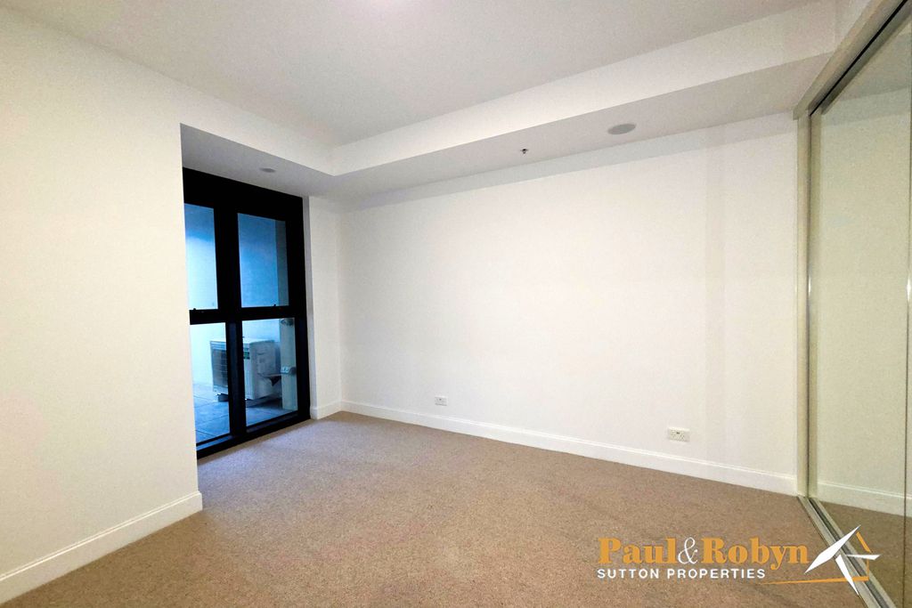 612 / 70 Allara Street, Canberra