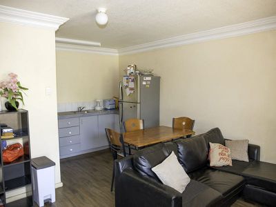 19 / 2 Scadden Road, South Hedland