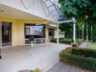 23 Navajo Drive, Mount Gambier