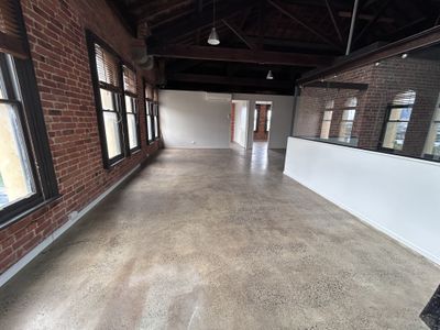 49 Water Street, Dunedin Central