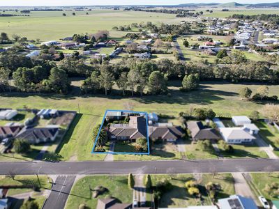 36 Fifth Street, Millicent