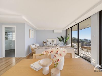 702 / 45 Head Street, Forster