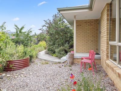 18 Devereaux Court, Cygnet