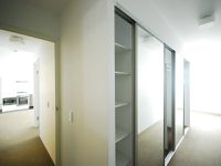 700E / 82 Alfred Street, Fortitude Valley
