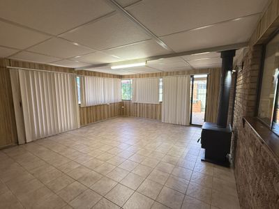 33 Salisbury Road, South Kalgoorlie