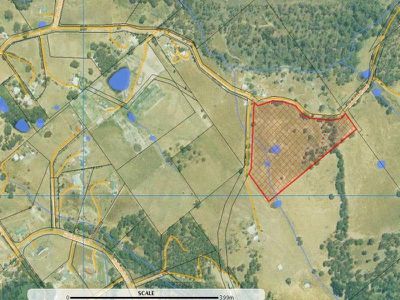 Lot 5 Knights Road, Huonville