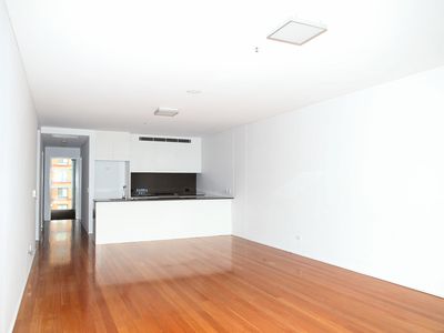 E506 / 310-330 Oxford Street, Bondi Junction