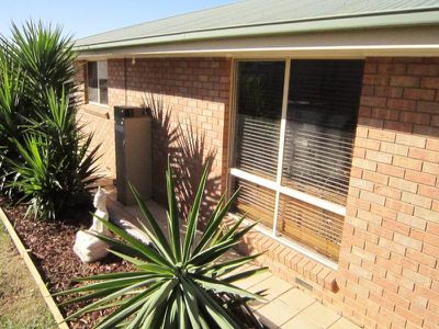 29 Lukin Crescent, Kangaroo Flat