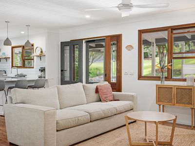 29 Murphys Road, Upper Corindi