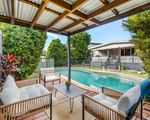 146 Adler Parade, Greystanes