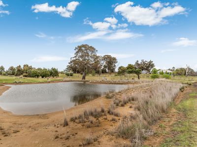 57 Farley Road, Heathcote