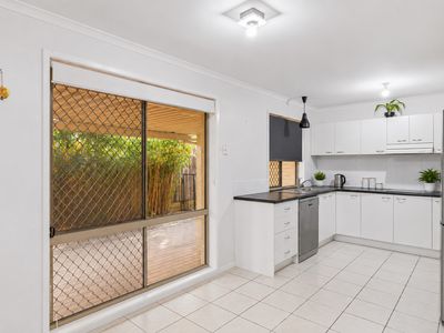 13 Green Pl, Durack