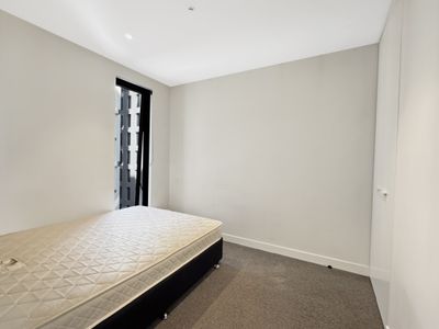 801 / 518 Swanston Street, Carlton