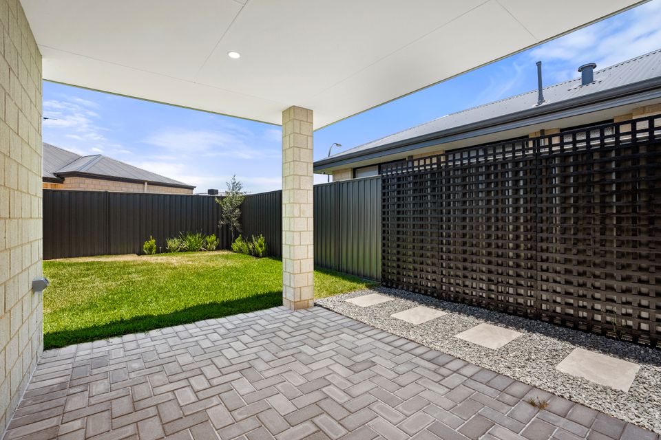 52 Moodjar Wy, Baldivis