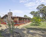 27 Old Tatura Road, Rushworth