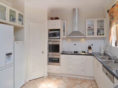 11 Hastie Court, Somerville