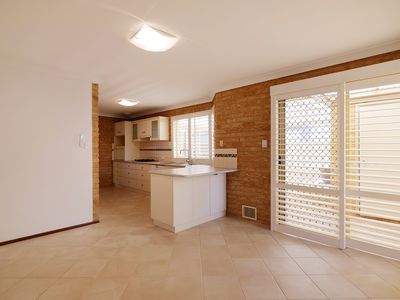 31 Lynton Street, Doubleview