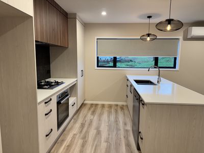 68 Overdale Street, Putaruru
