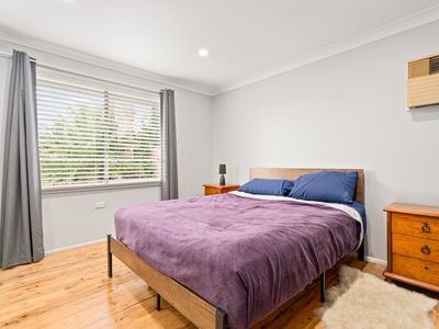 13 Wembley Avenue, Cambridge Park