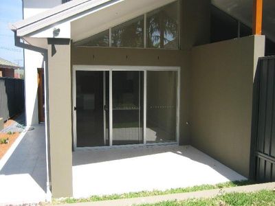 1 / 74 Darley Street, Shellharbour