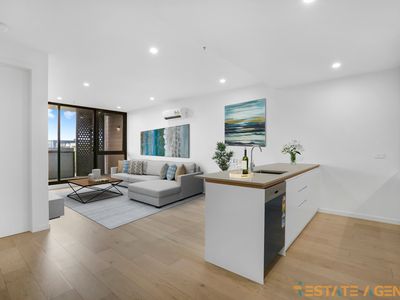 113a / 118 Cairnlea Drive, Cairnlea