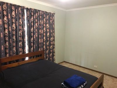 14 Forest Street, Koondrook